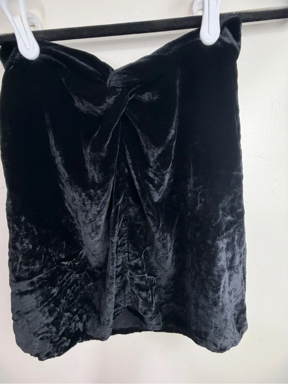 Reformation harri black